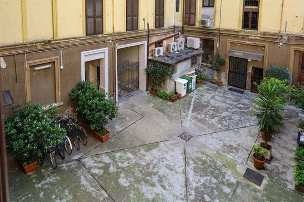 Casati Premium Apartment Repubblica- Porta Venezia