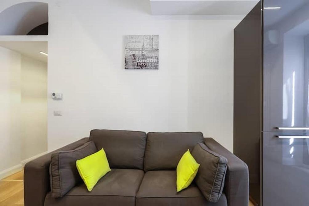 Casati Premium Apartment Repubblica- Porta Venezia