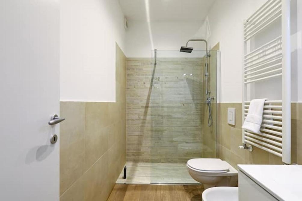 Casati Premium Apartment Repubblica- Porta Venezia
