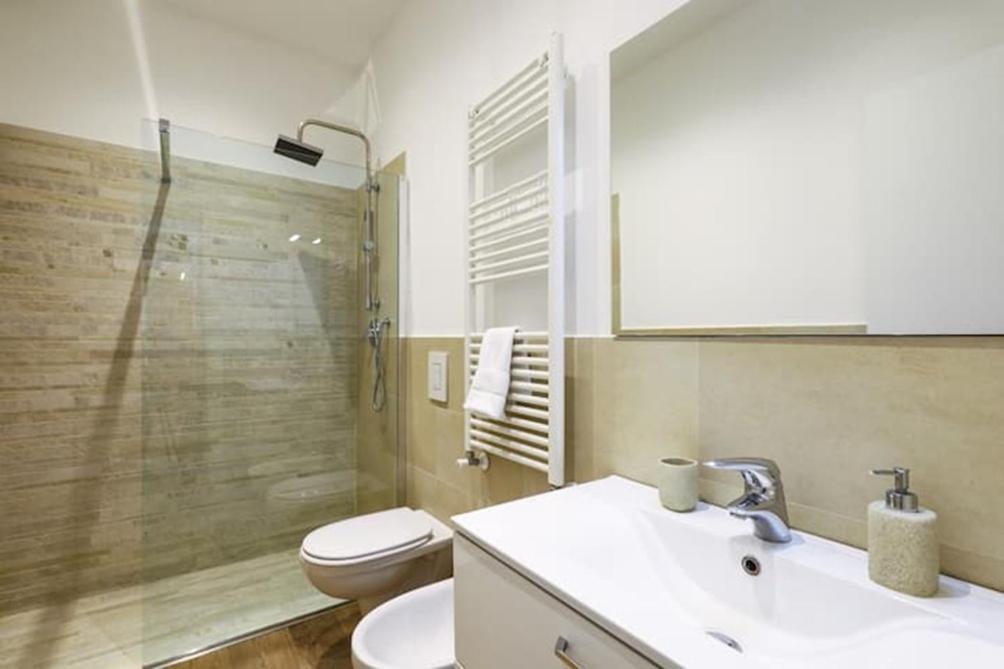 Casati Premium Apartment Repubblica- Porta Venezia