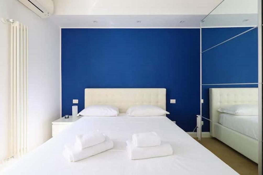 Casati Premium Apartment Repubblica- Porta Venezia