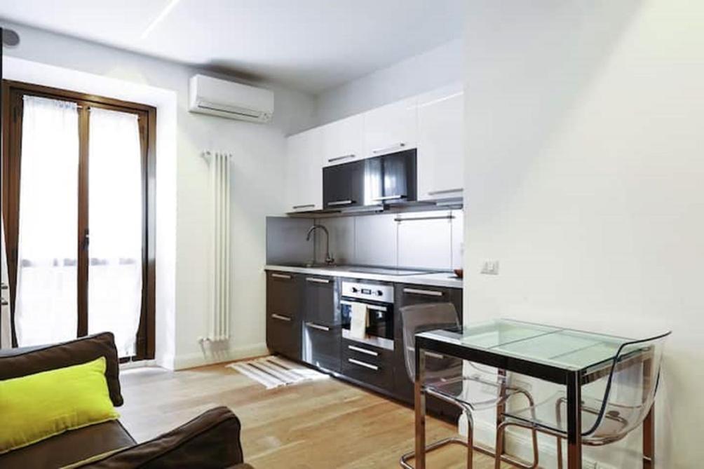 Casati Premium Apartment Repubblica- Porta Venezia