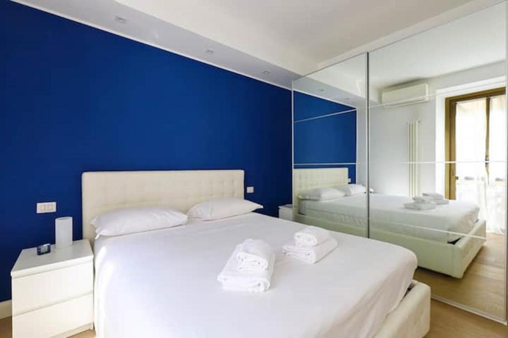 Casati Premium Apartment Repubblica- Porta Venezia