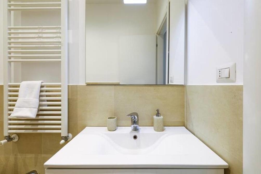 Casati Premium Apartment Repubblica- Porta Venezia