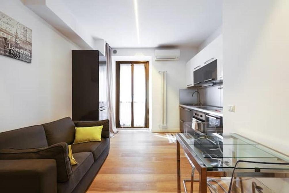 Casati Premium Apartment Repubblica- Porta Venezia