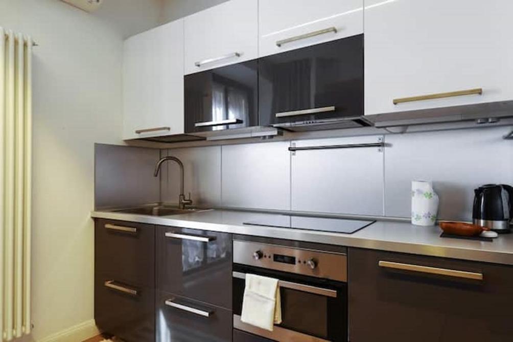 Casati Premium Apartment Repubblica- Porta Venezia