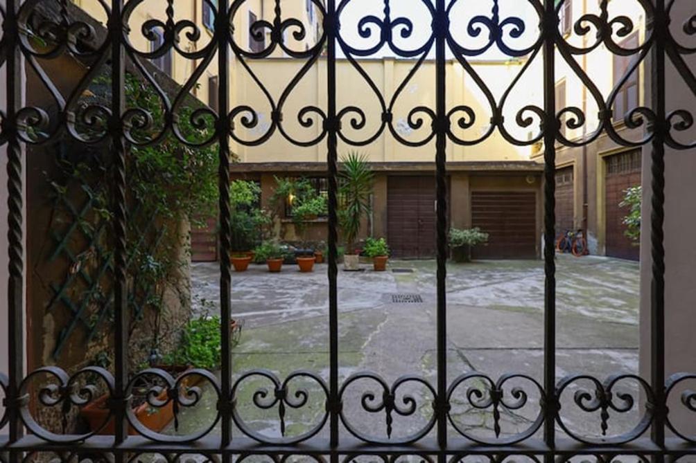 Casati Premium Apartment Repubblica- Porta Venezia