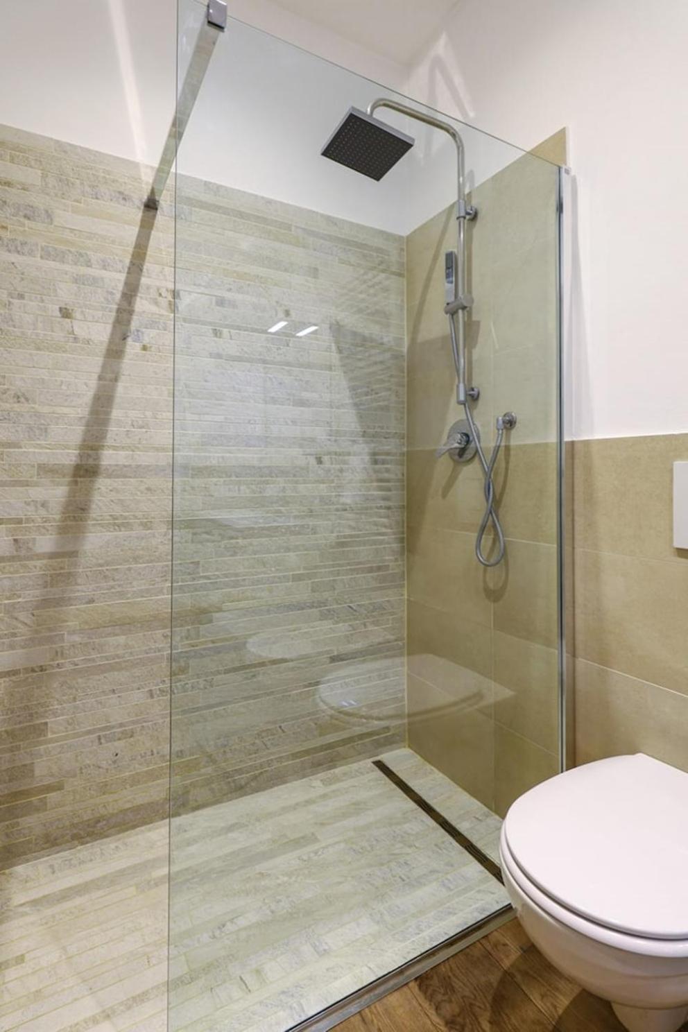 Casati Premium Apartment Repubblica- Porta Venezia