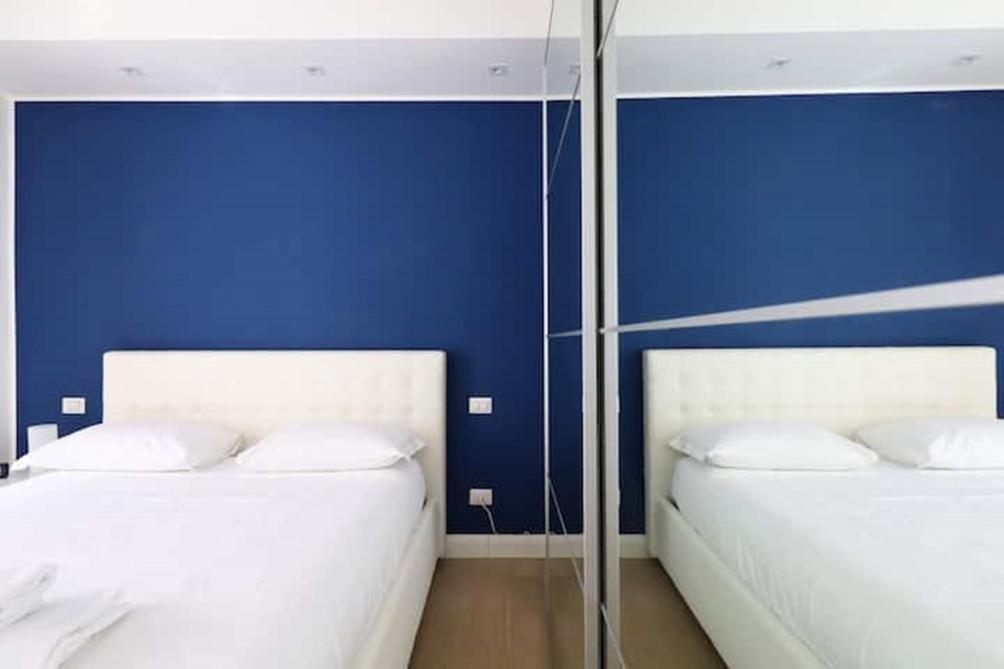 Casati Premium Apartment Repubblica- Porta Venezia
