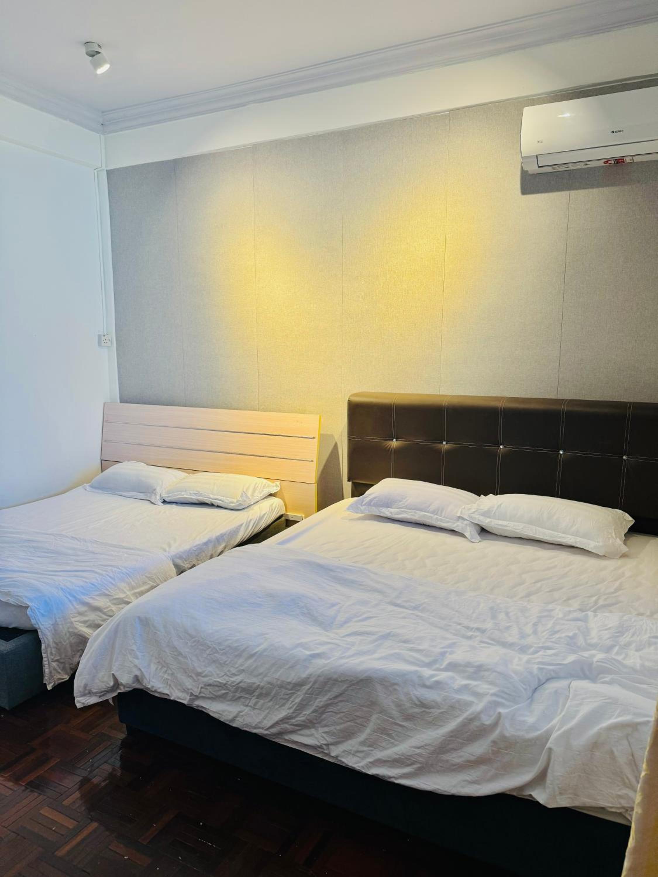 HM AIRBNB photo 4