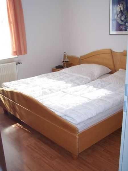 Haus Waldesheim Ferienwohnung 45250