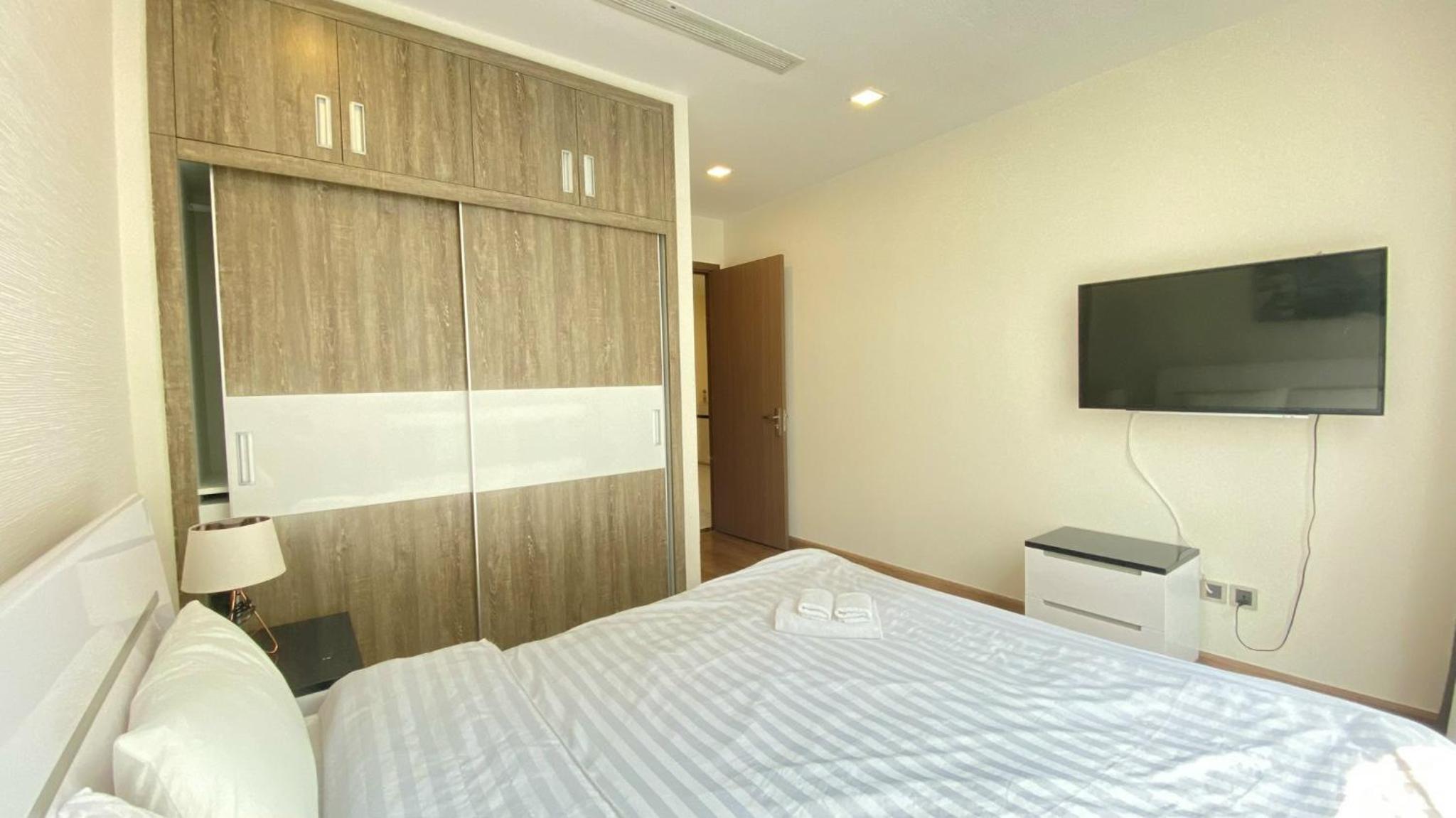 RiverGate Residence