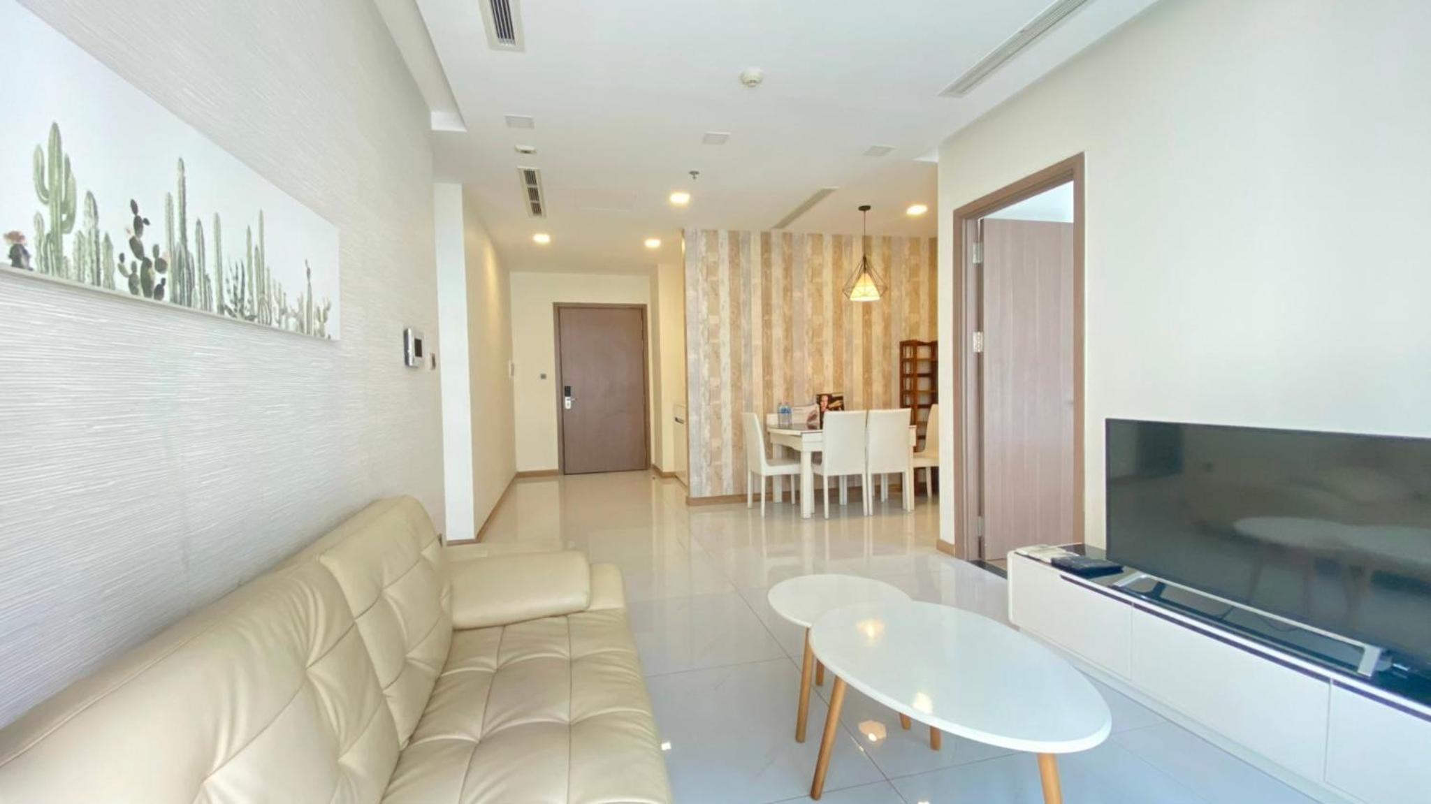 RiverGate Residence