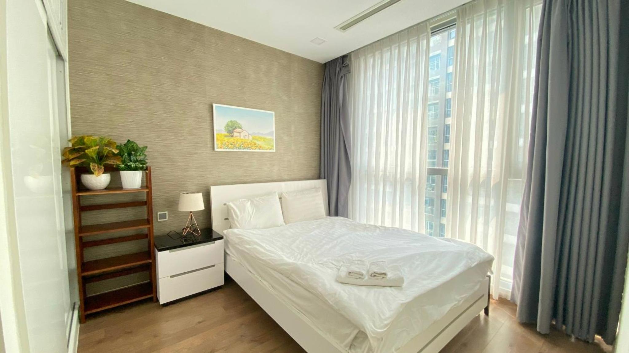 RiverGate Residence