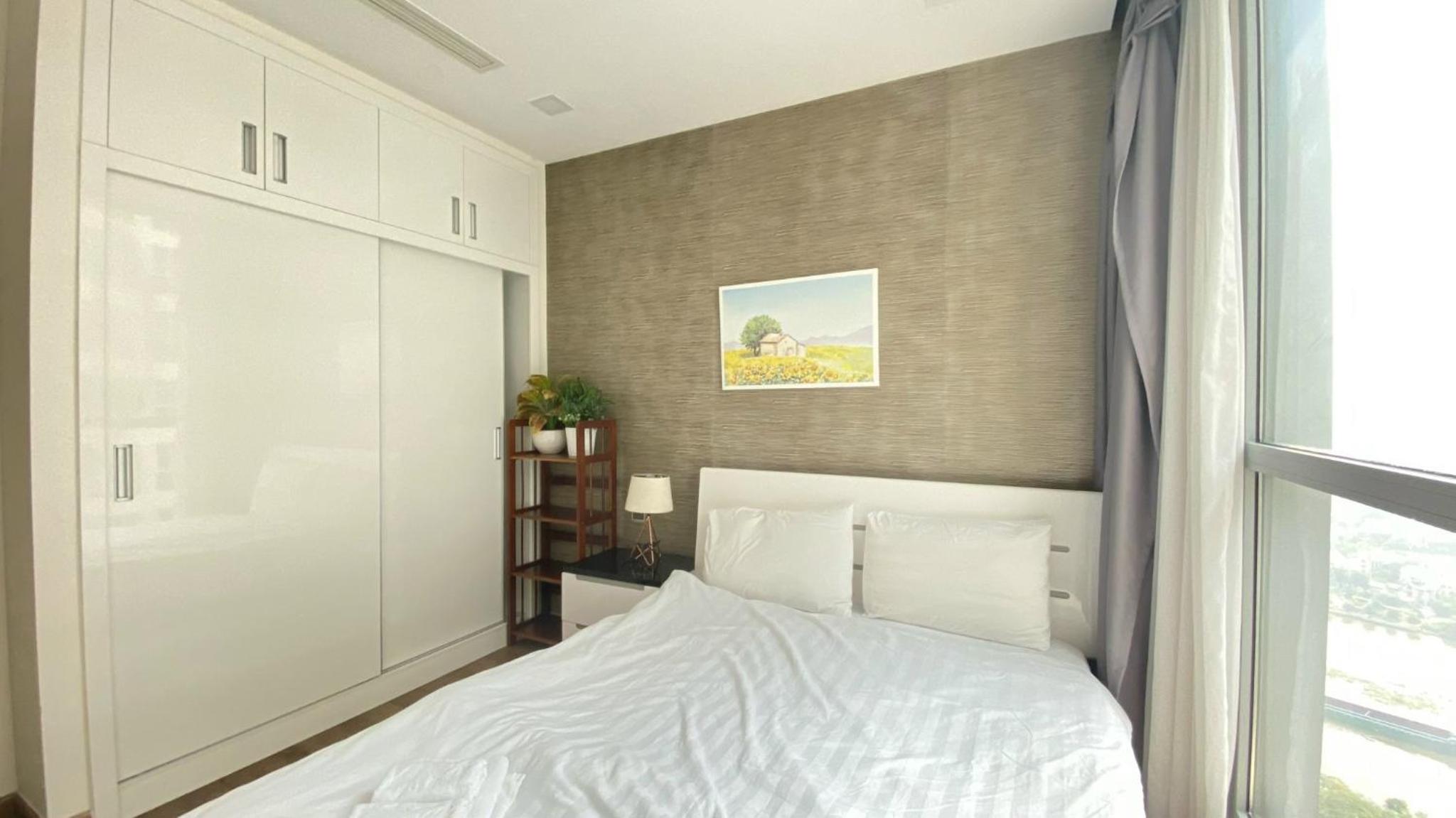 RiverGate Residence