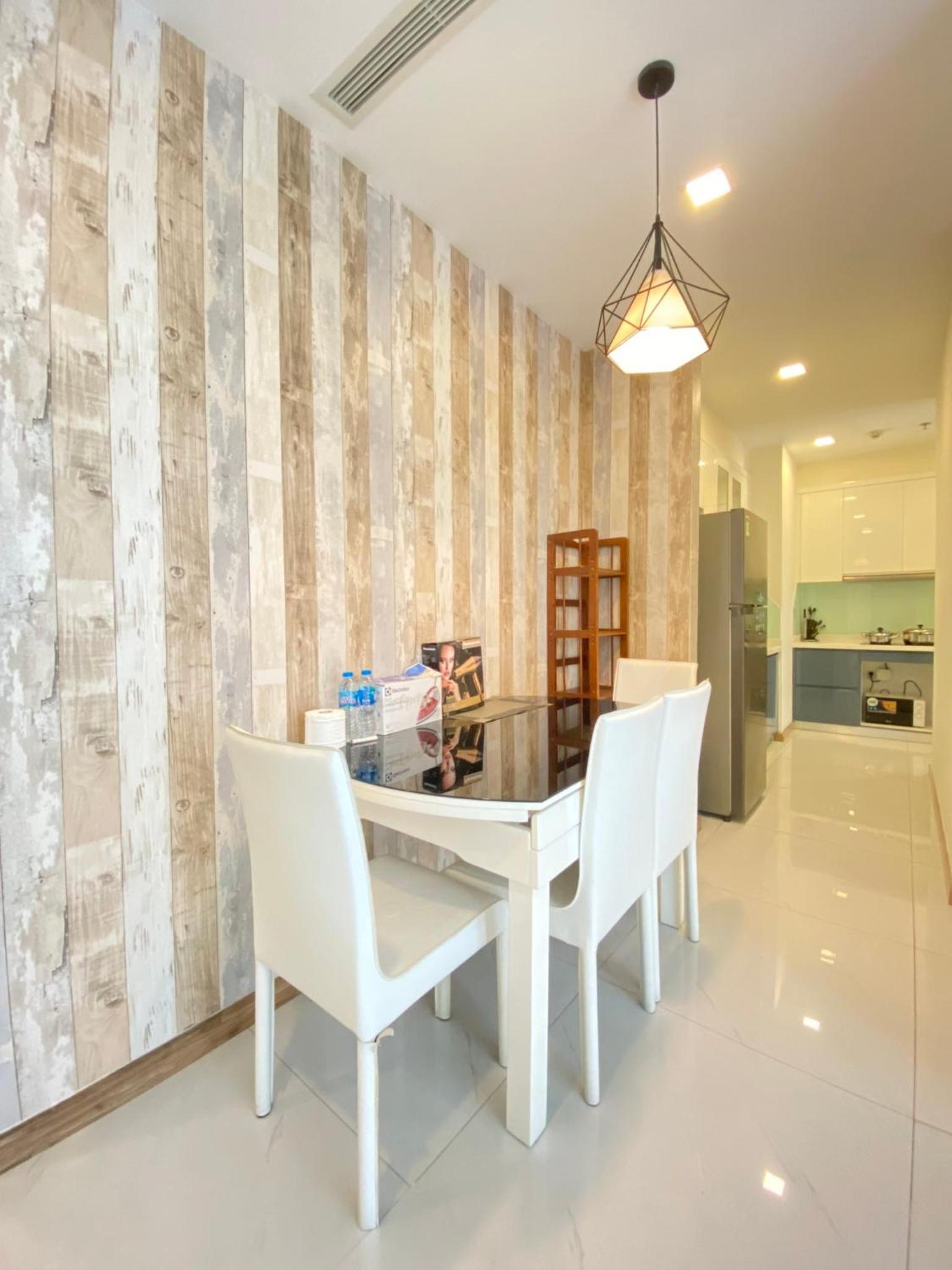 RiverGate Residence