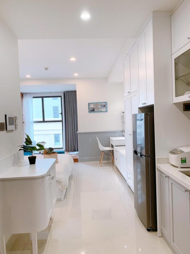 RiverGate Residence