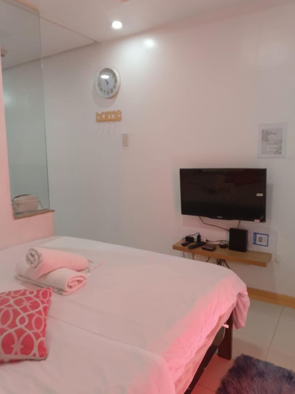 Photo 48