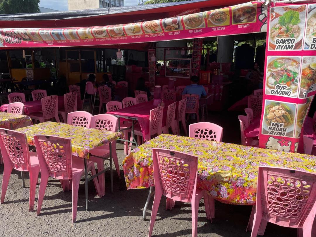 Photo 64