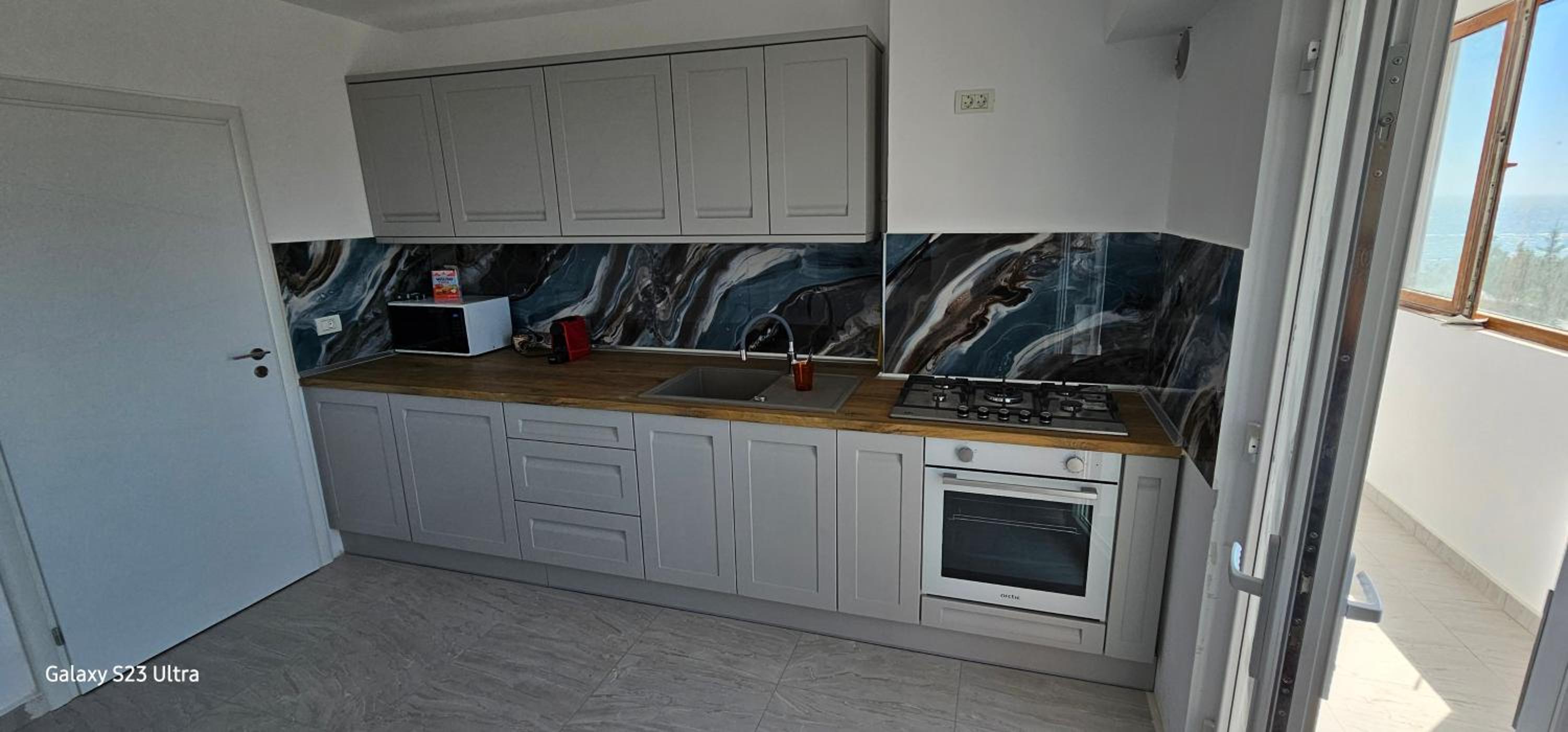 Reyna Dream Apartment
