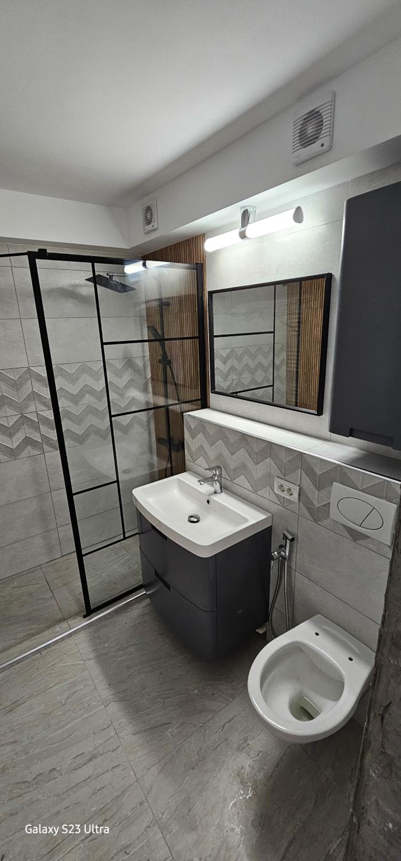 Reyna Dream Apartment