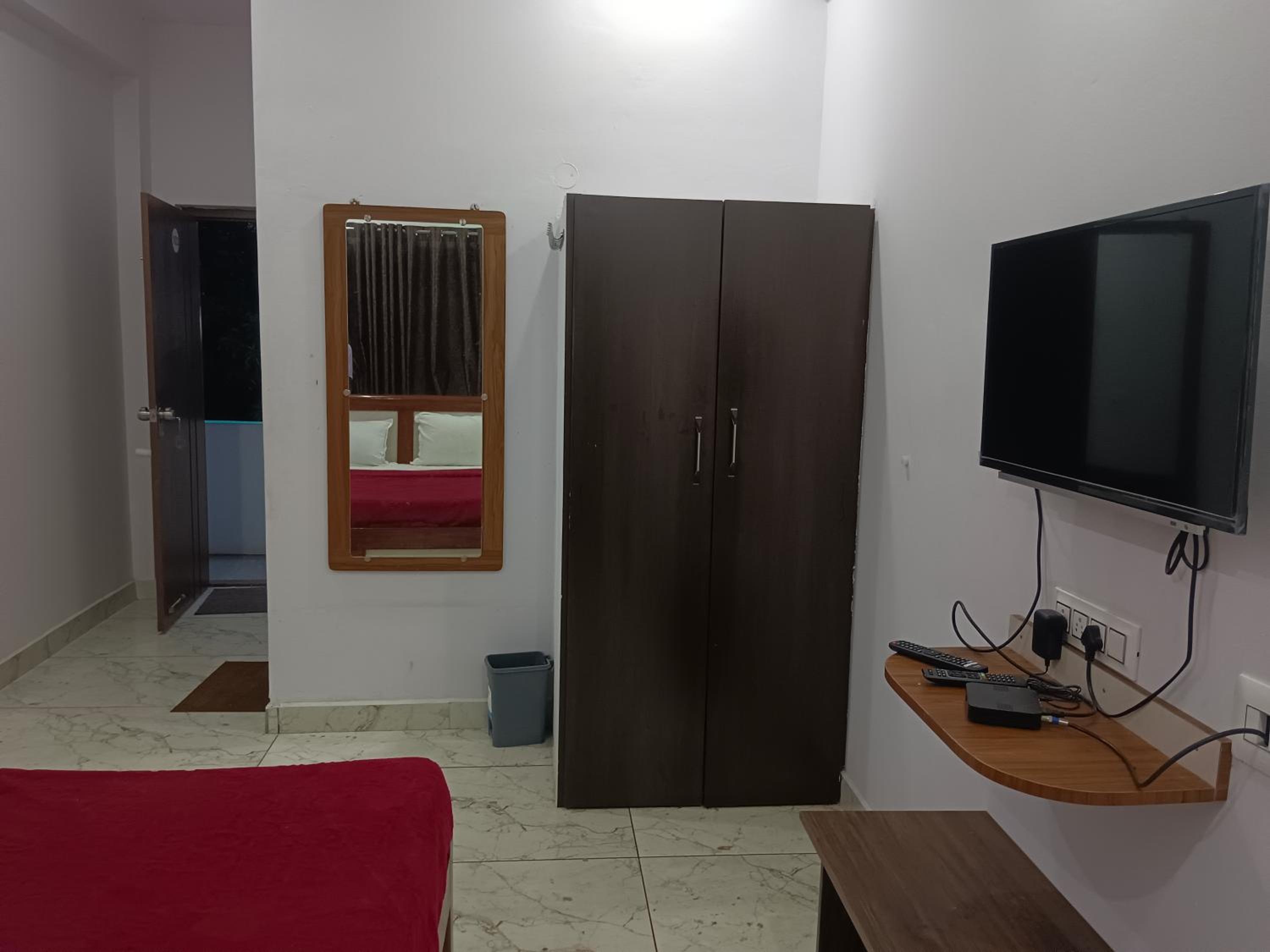 Photo 18