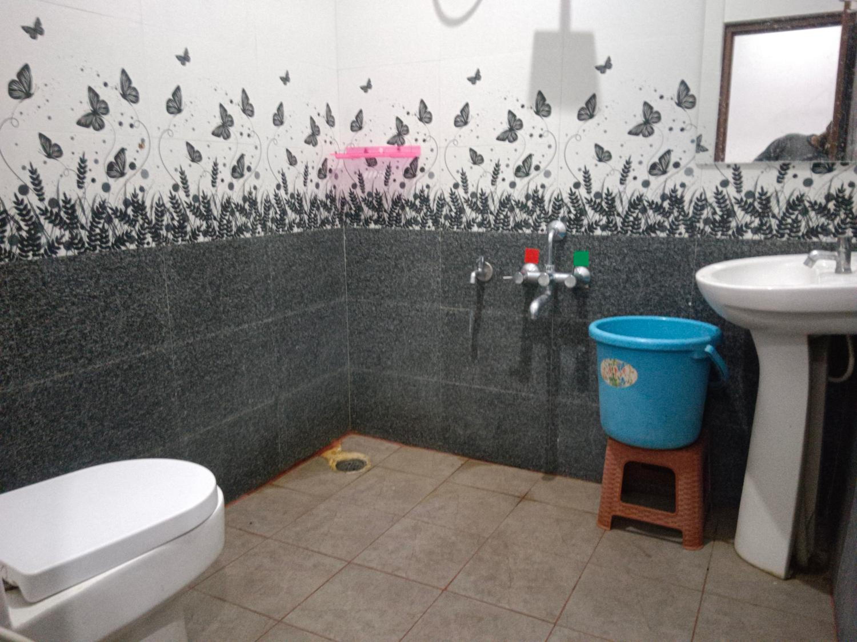 Photo 23