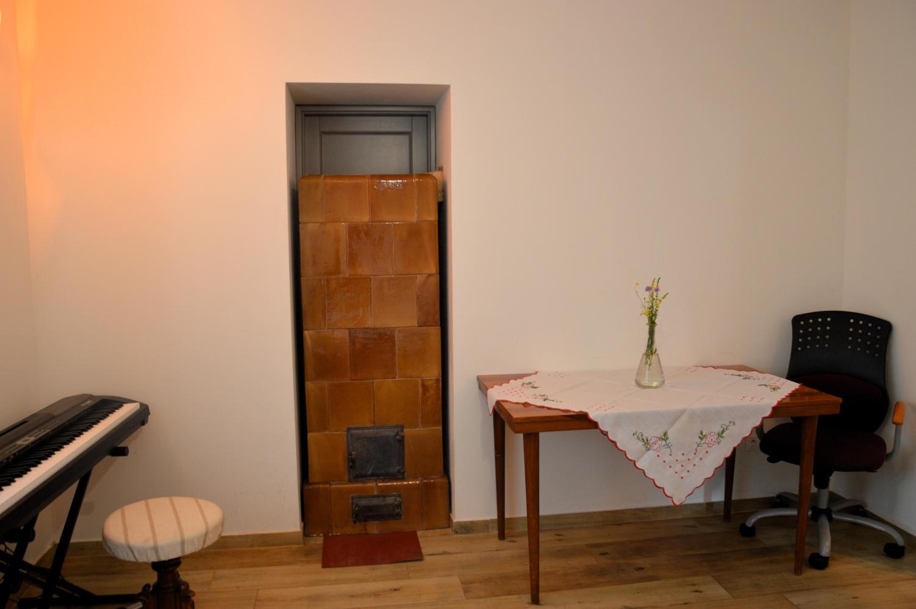 Photo 19
