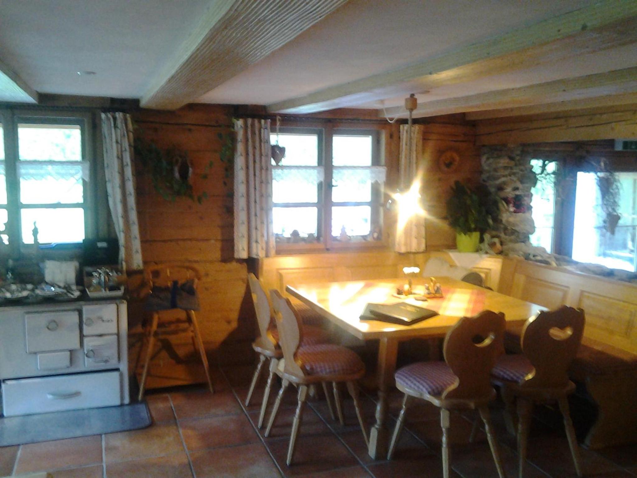 Photo 49