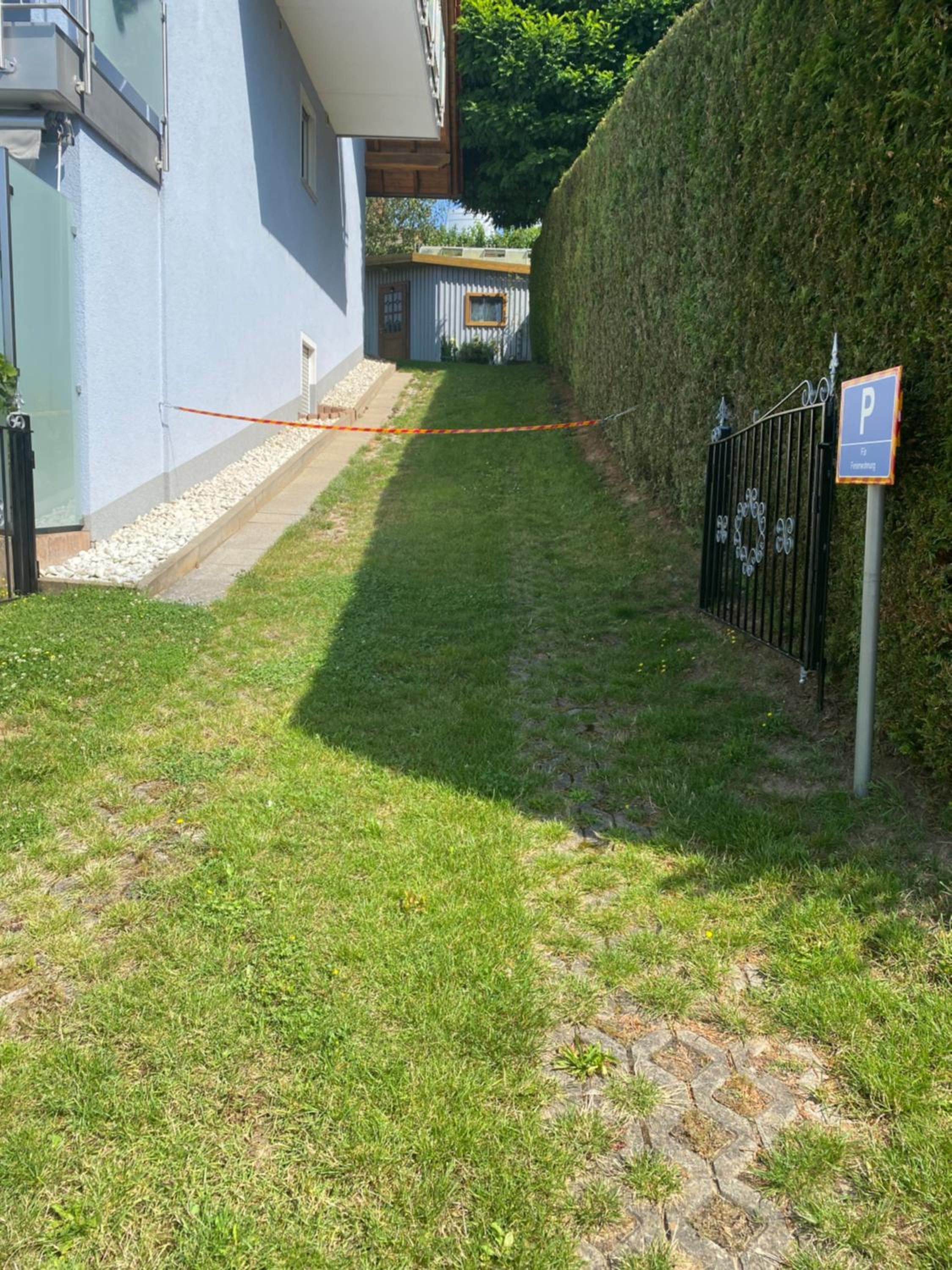 Photo 24