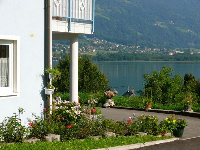 FEWO mit schönem Seeblick-01