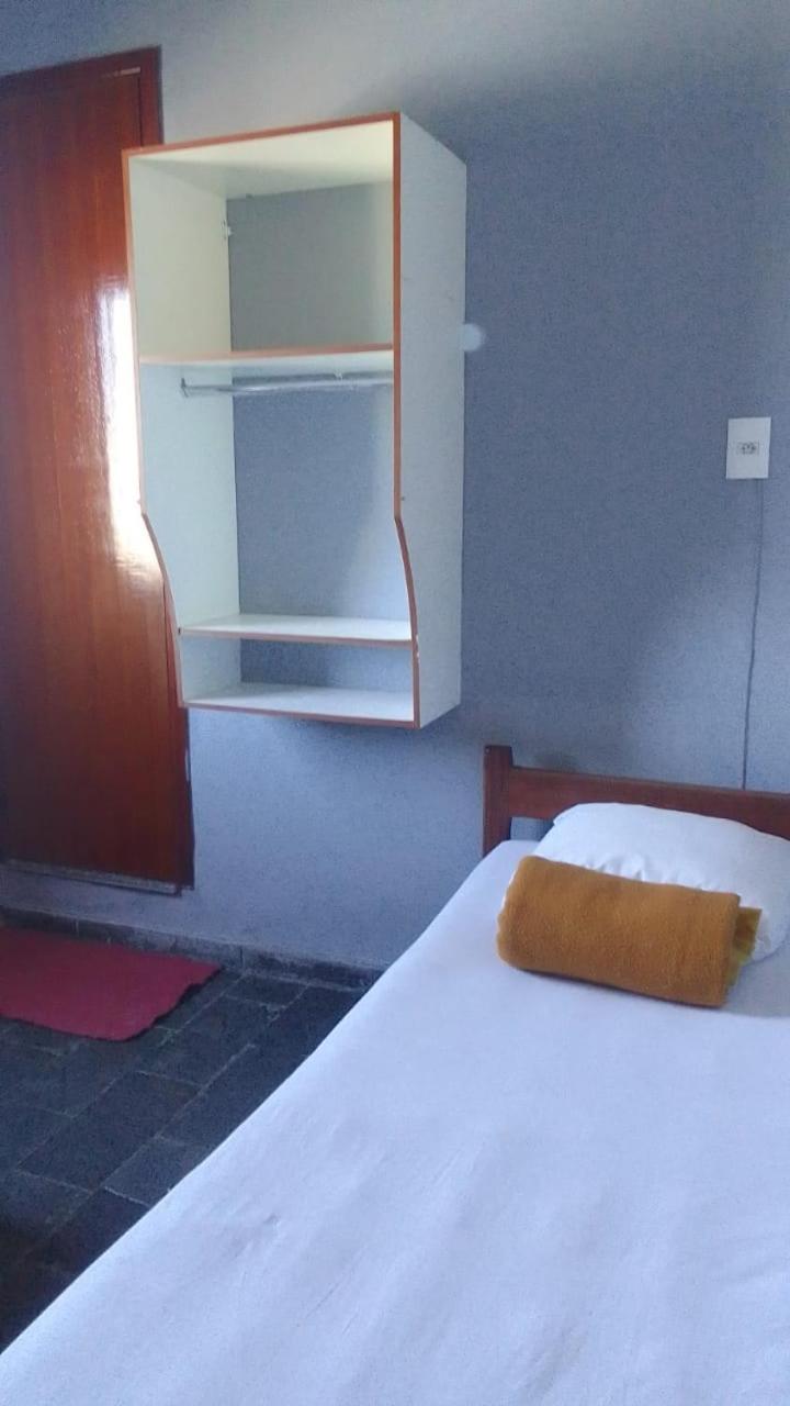 Hostel Diniz II