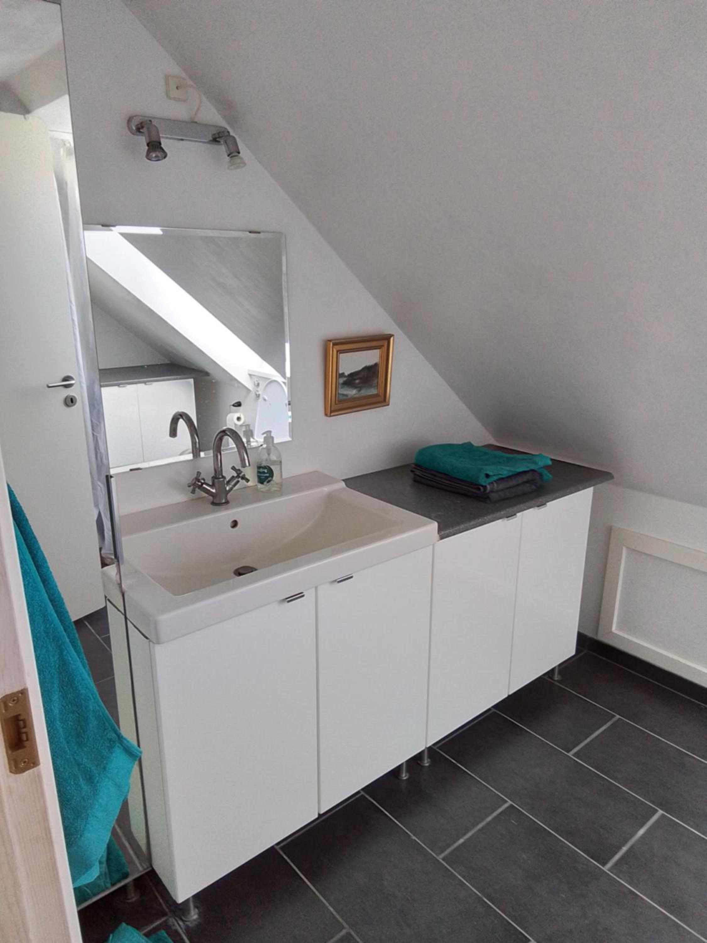 Kasted Hills Aarhus
