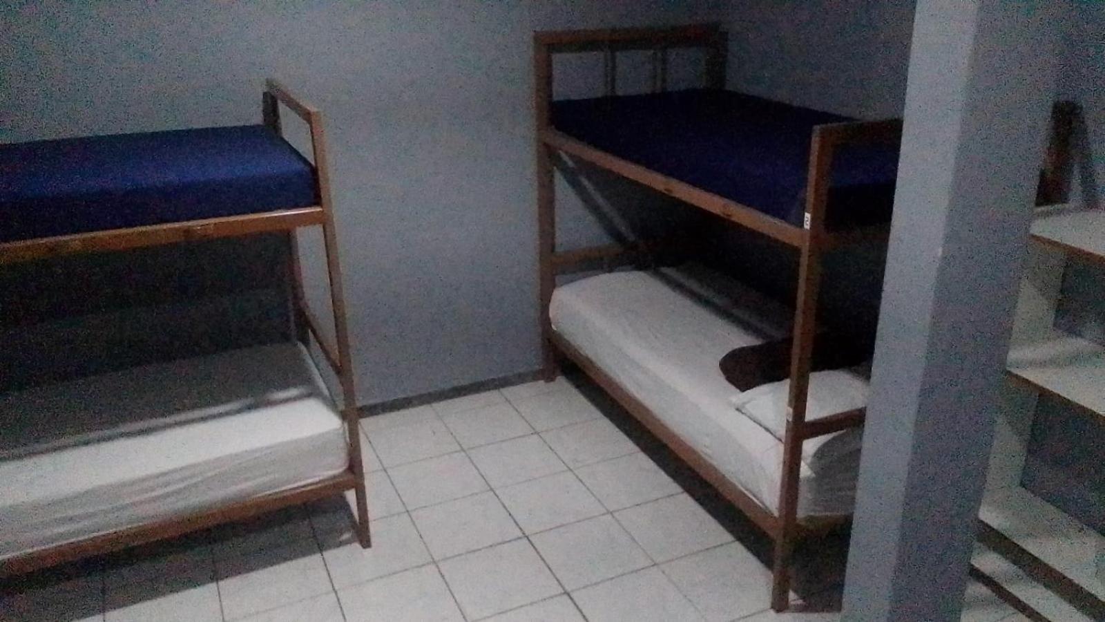 Hostel Diniz II