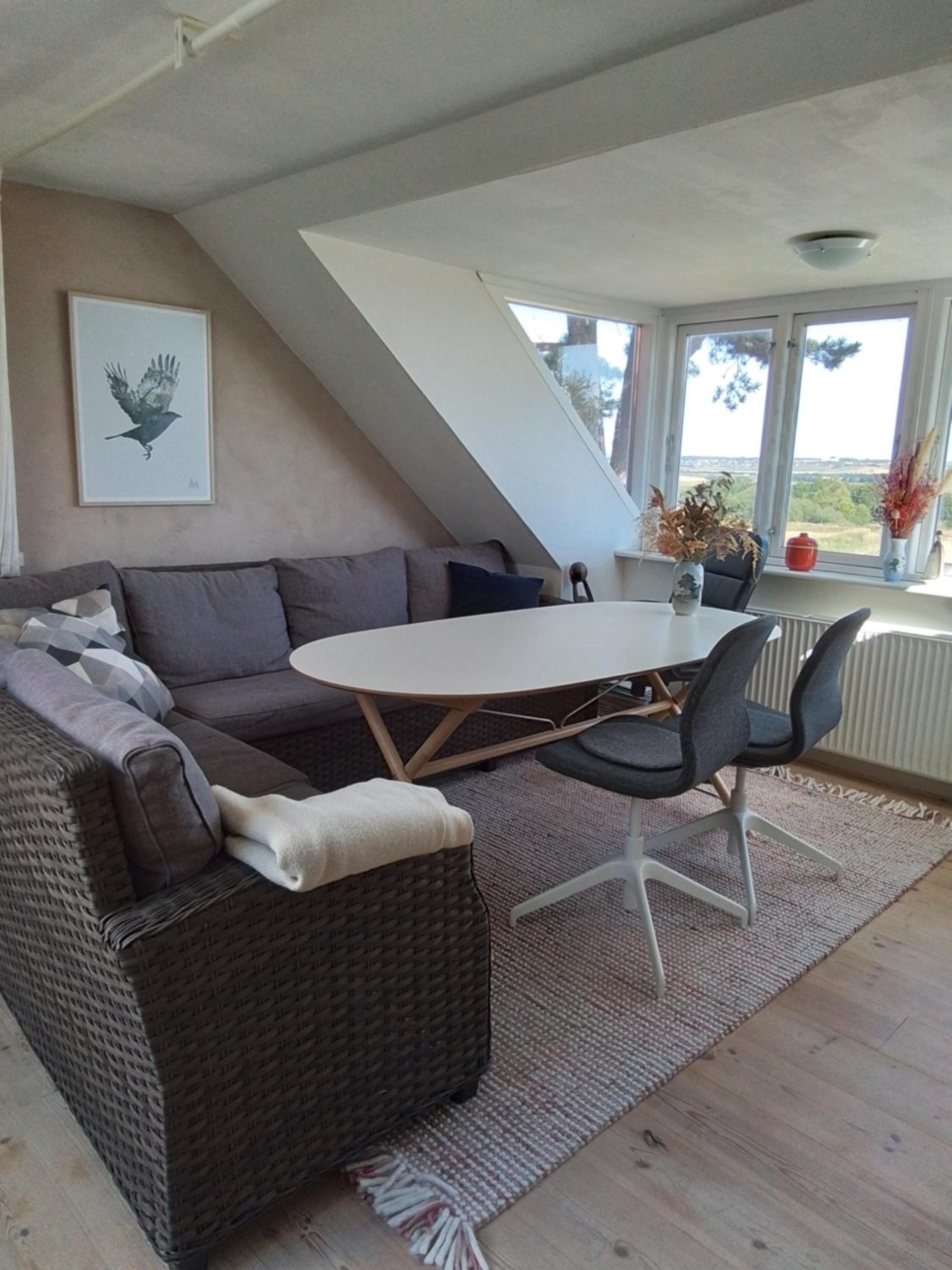 Kasted Hills Aarhus