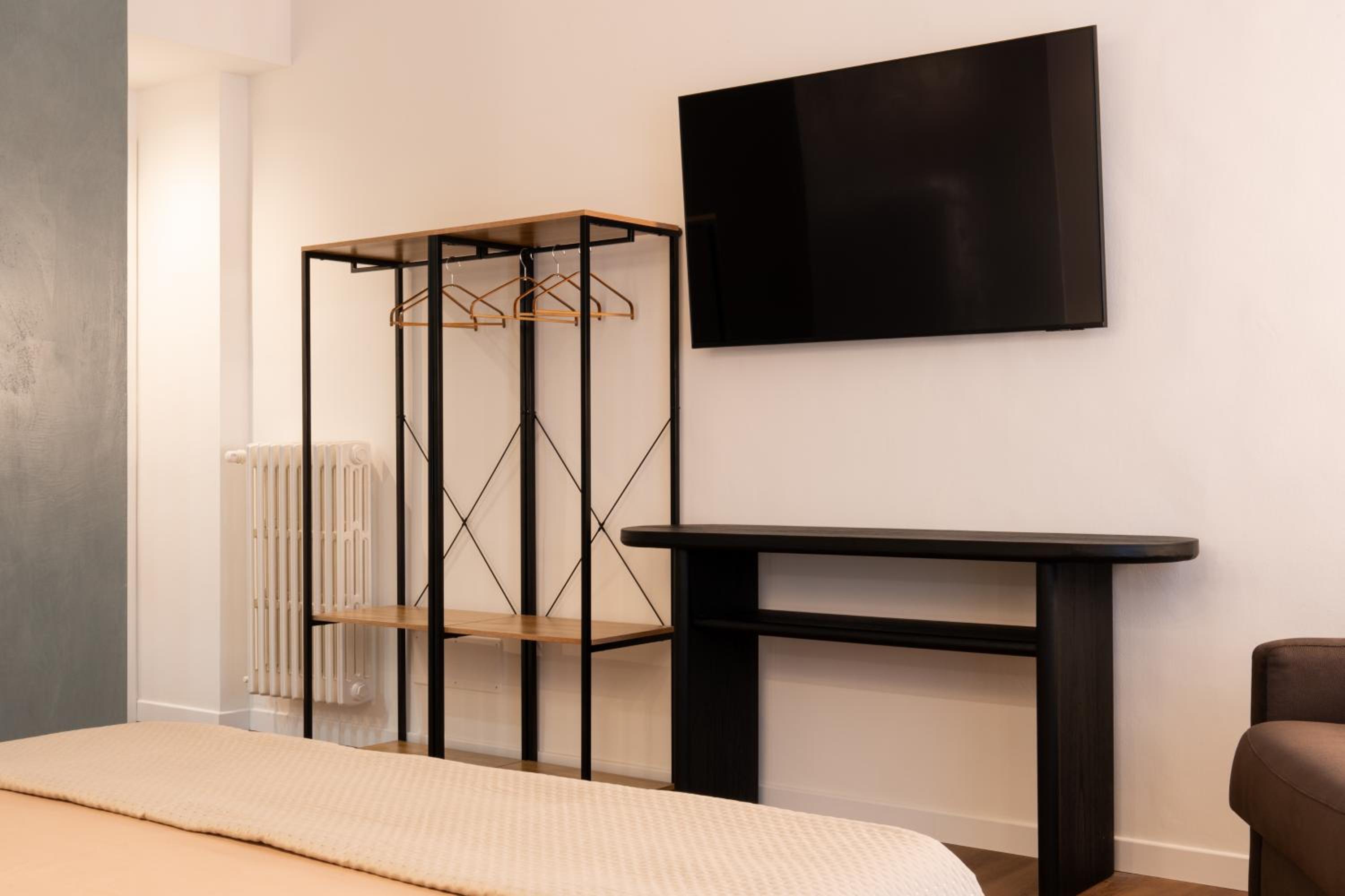 Cavalieri Suites Roma