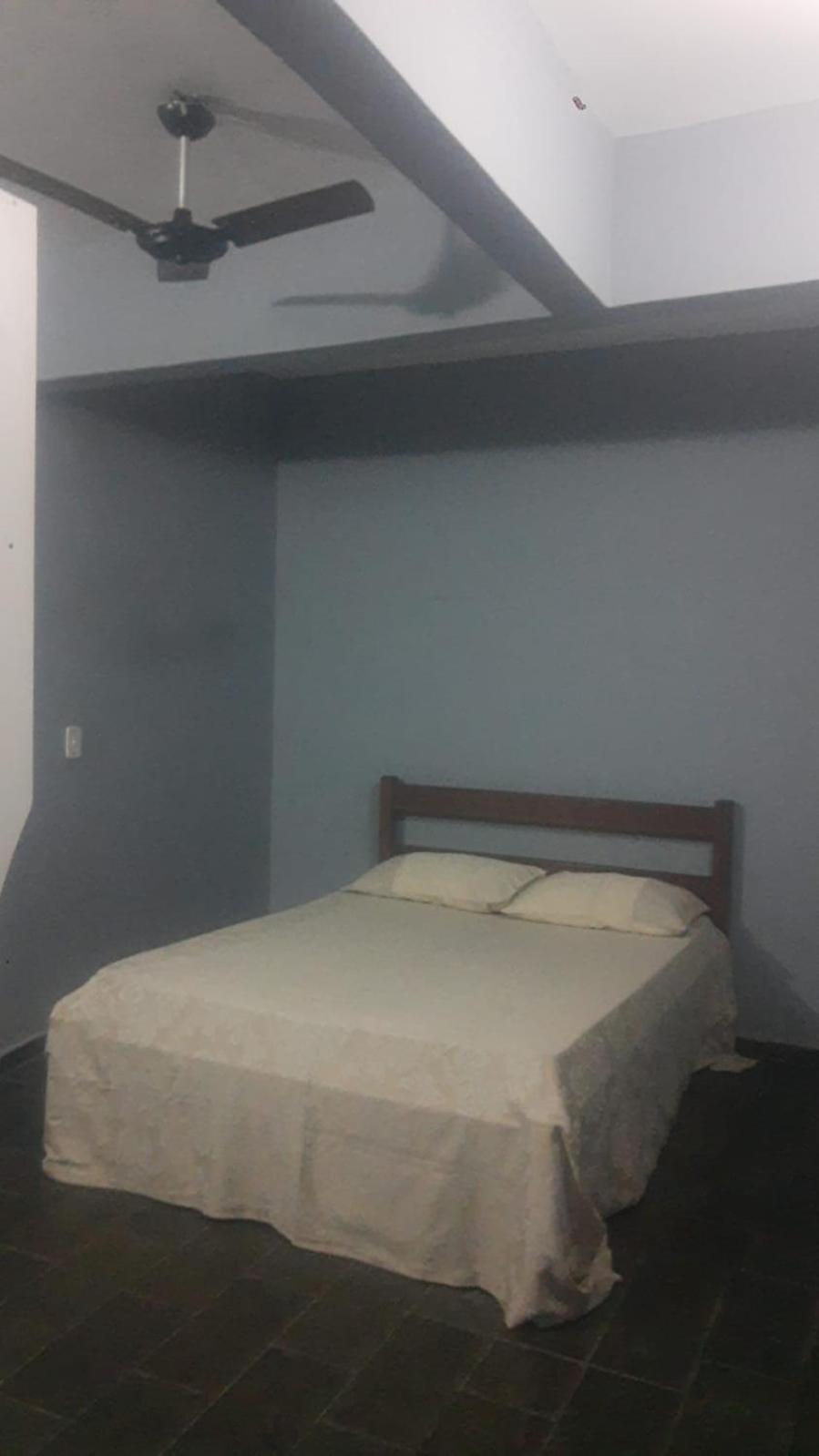 Hostel Diniz II