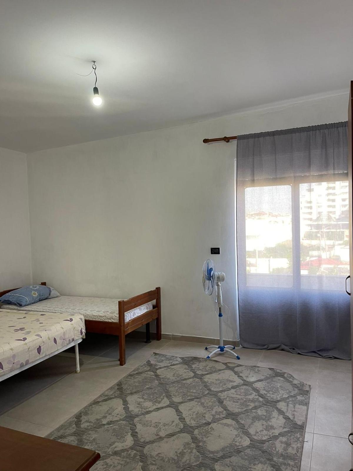 Guest House by Roni