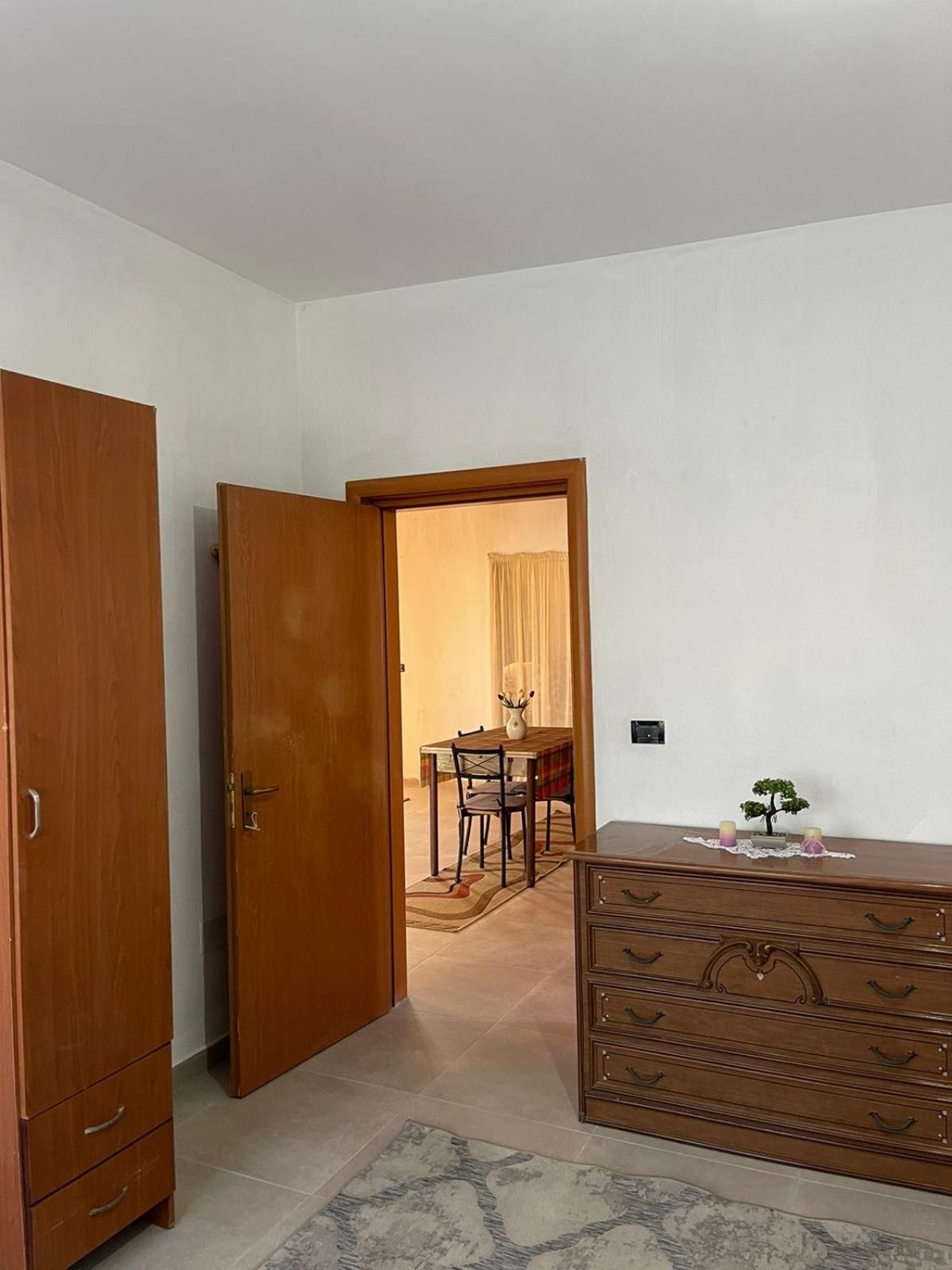 Guest House by Roni