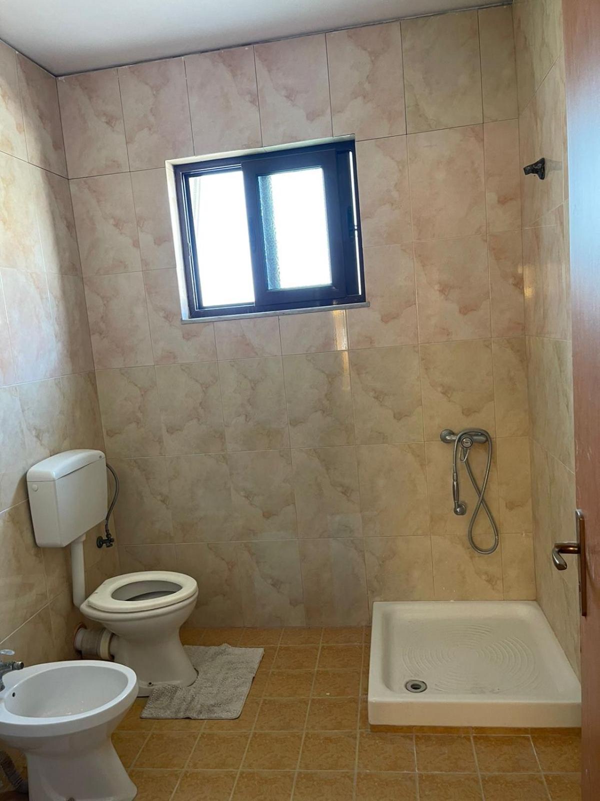 Guest House by Roni