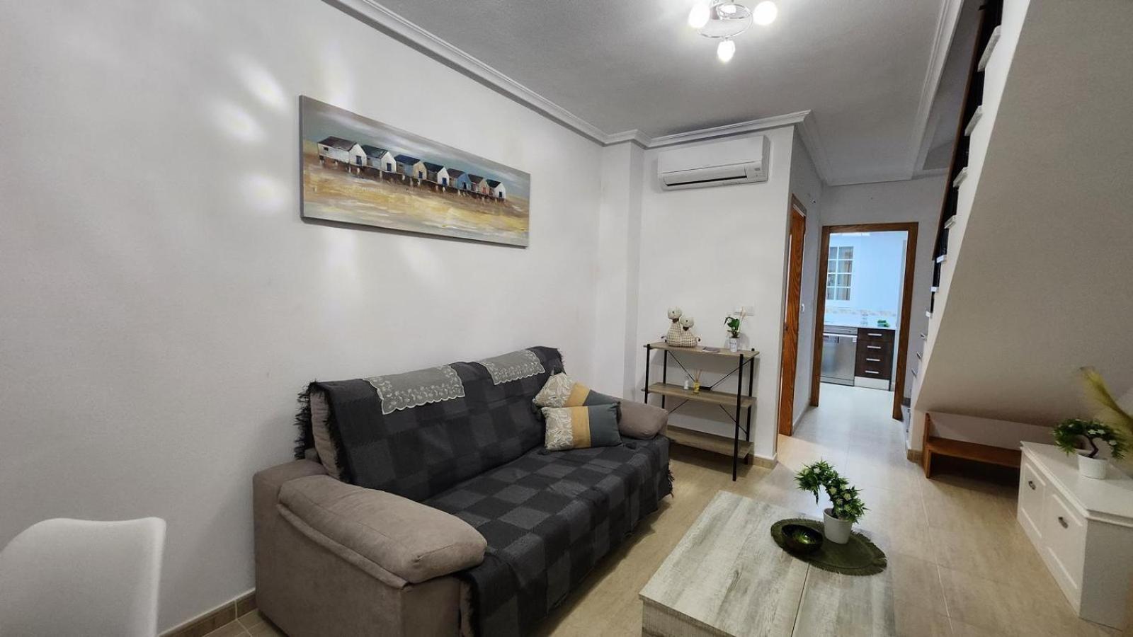 Casa Nova