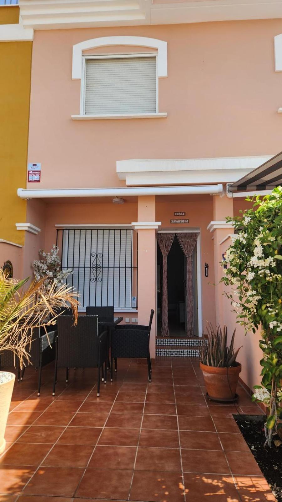 Casa Nova
