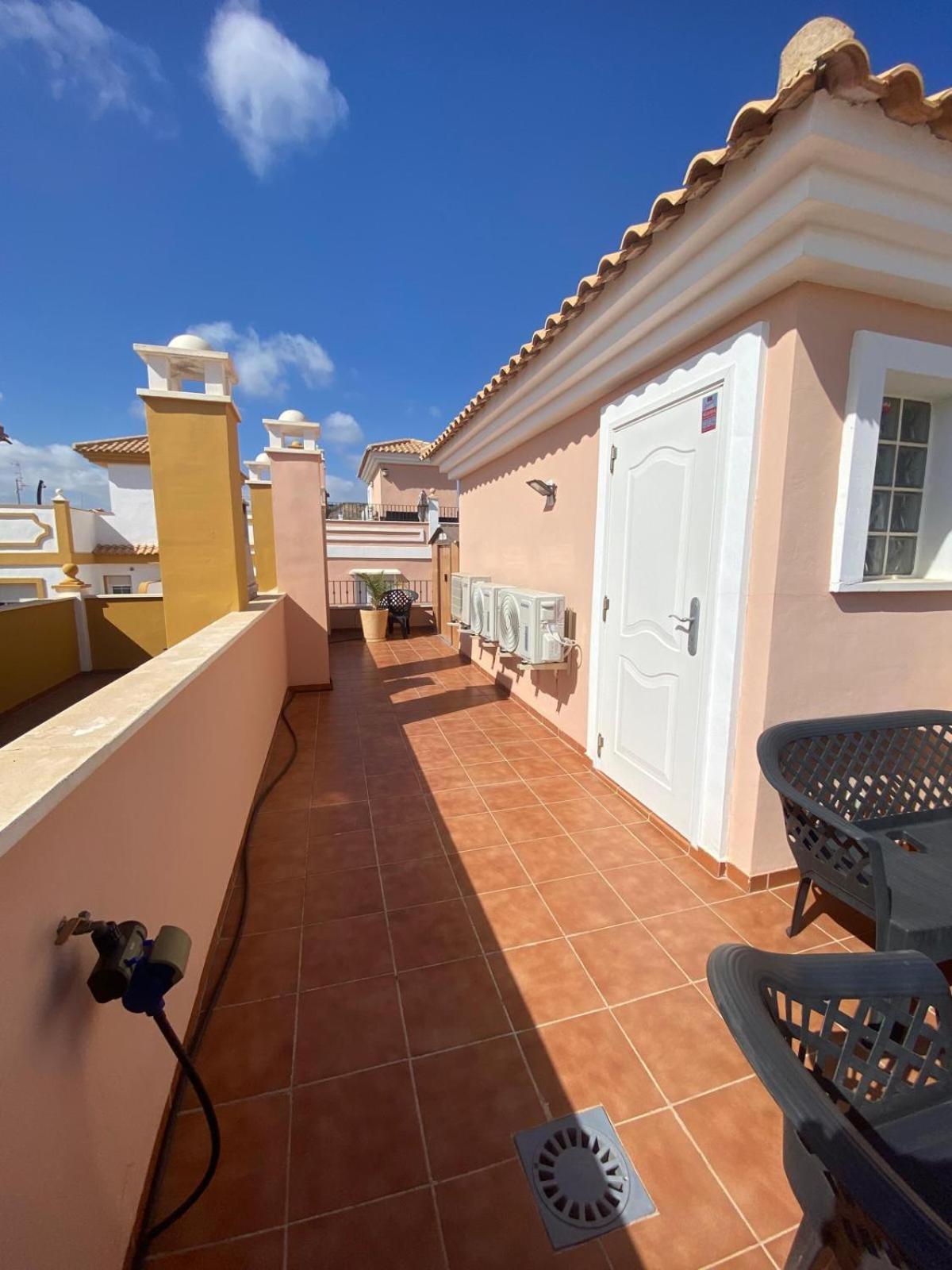 Casa Nova