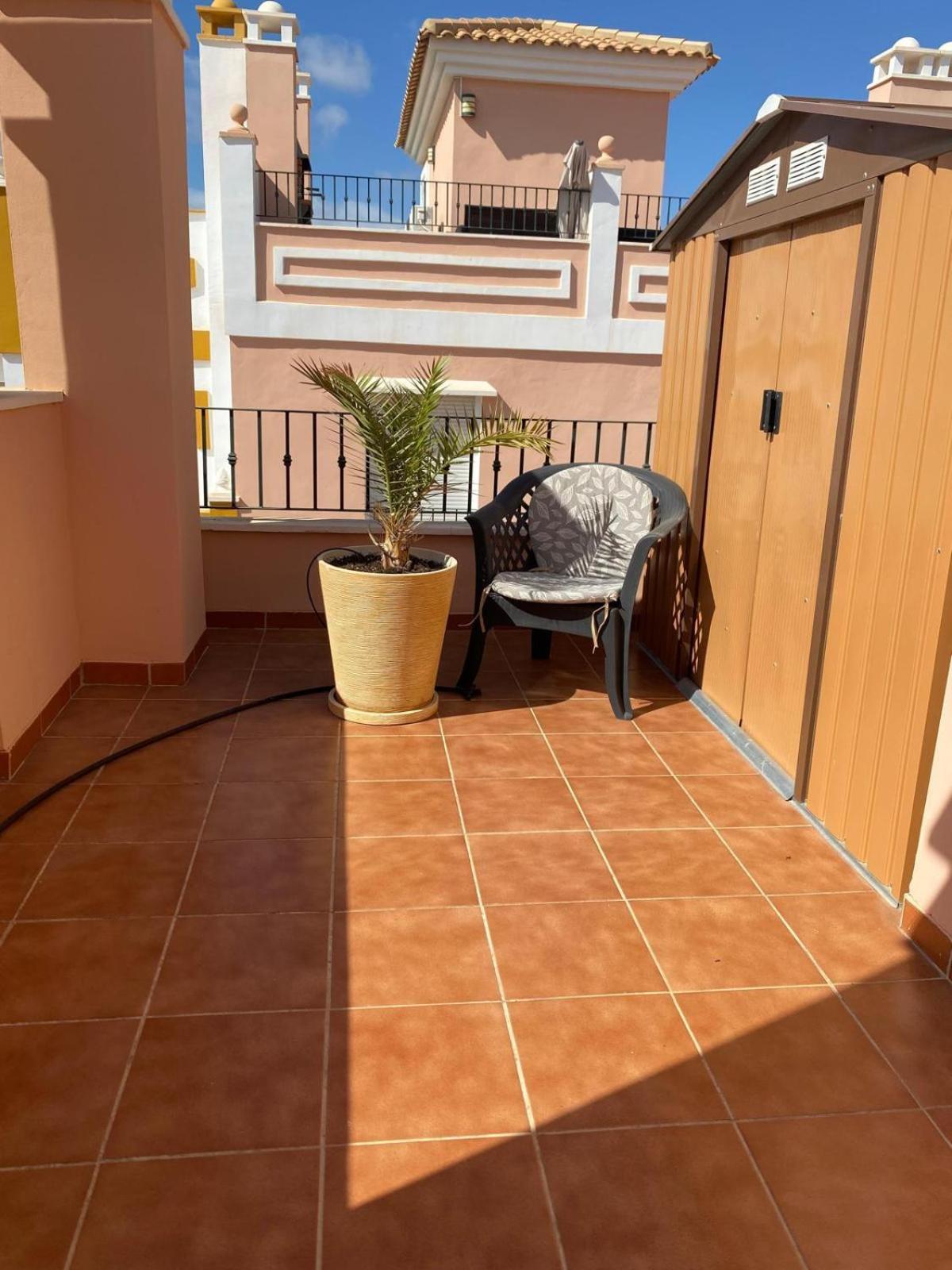 Casa Nova