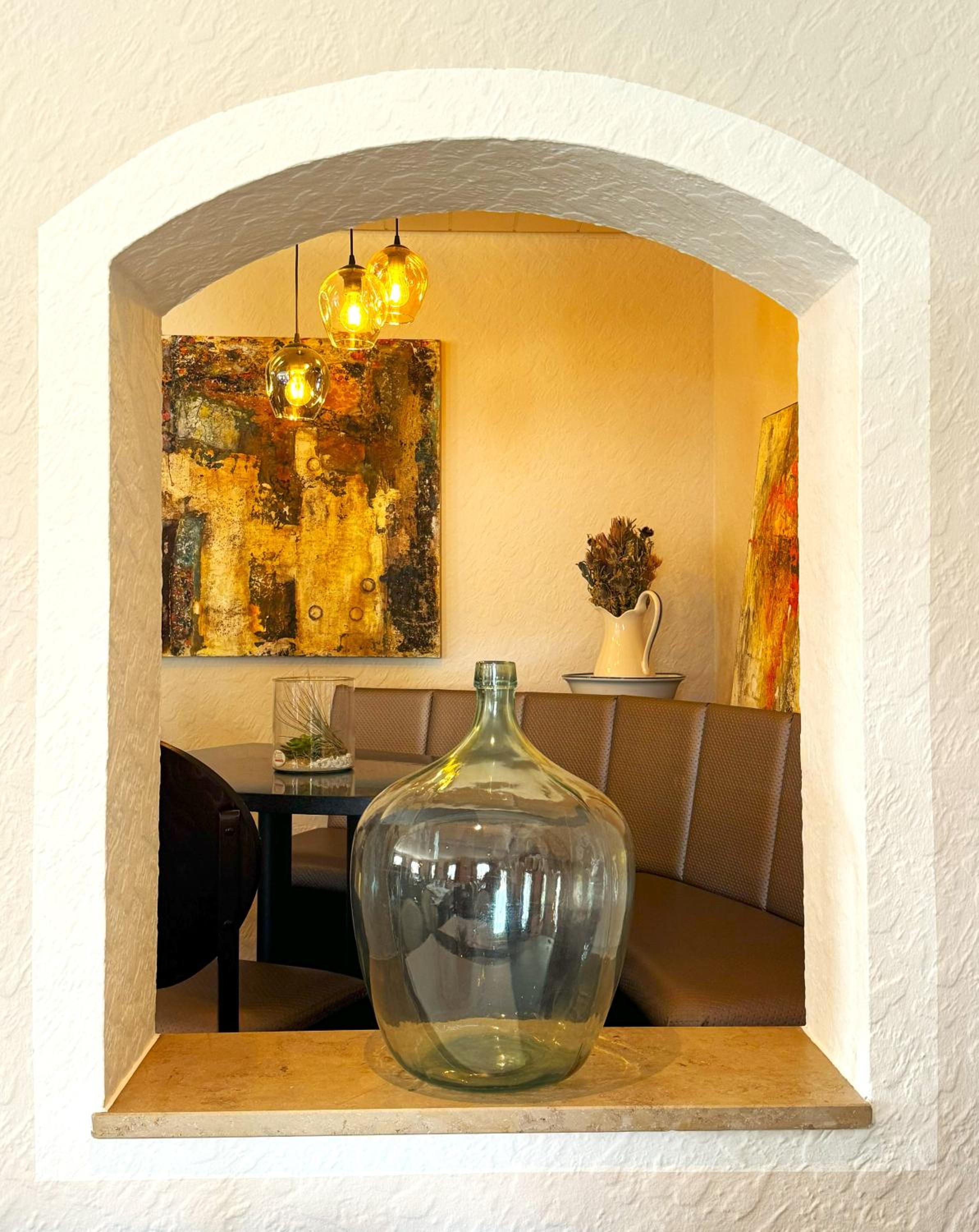 Gasthaus Lamm