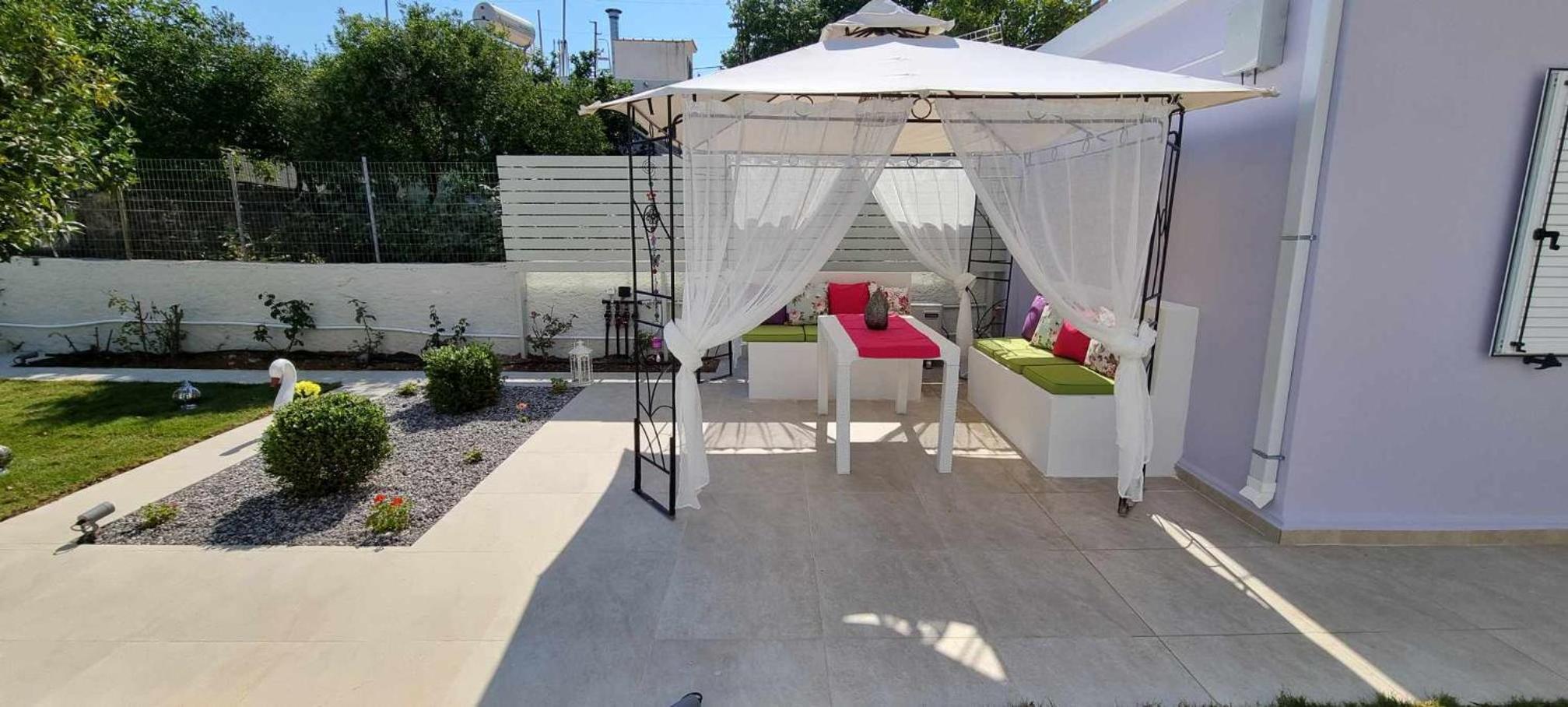 Fiore , 200m from central square