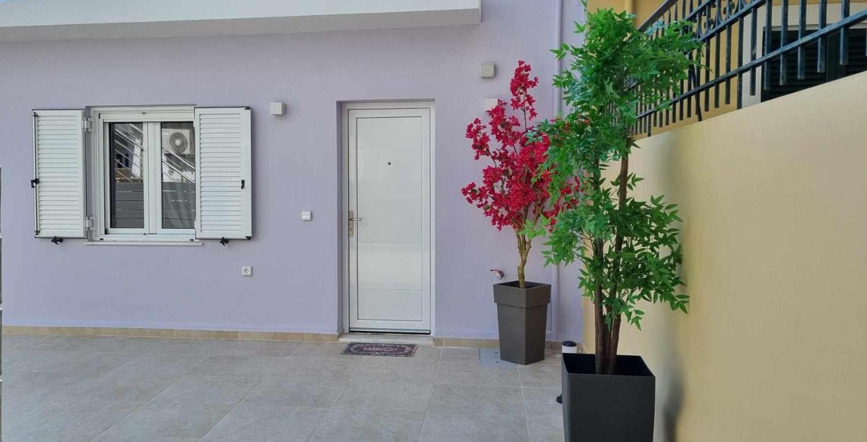 Fiore , 200m from central square