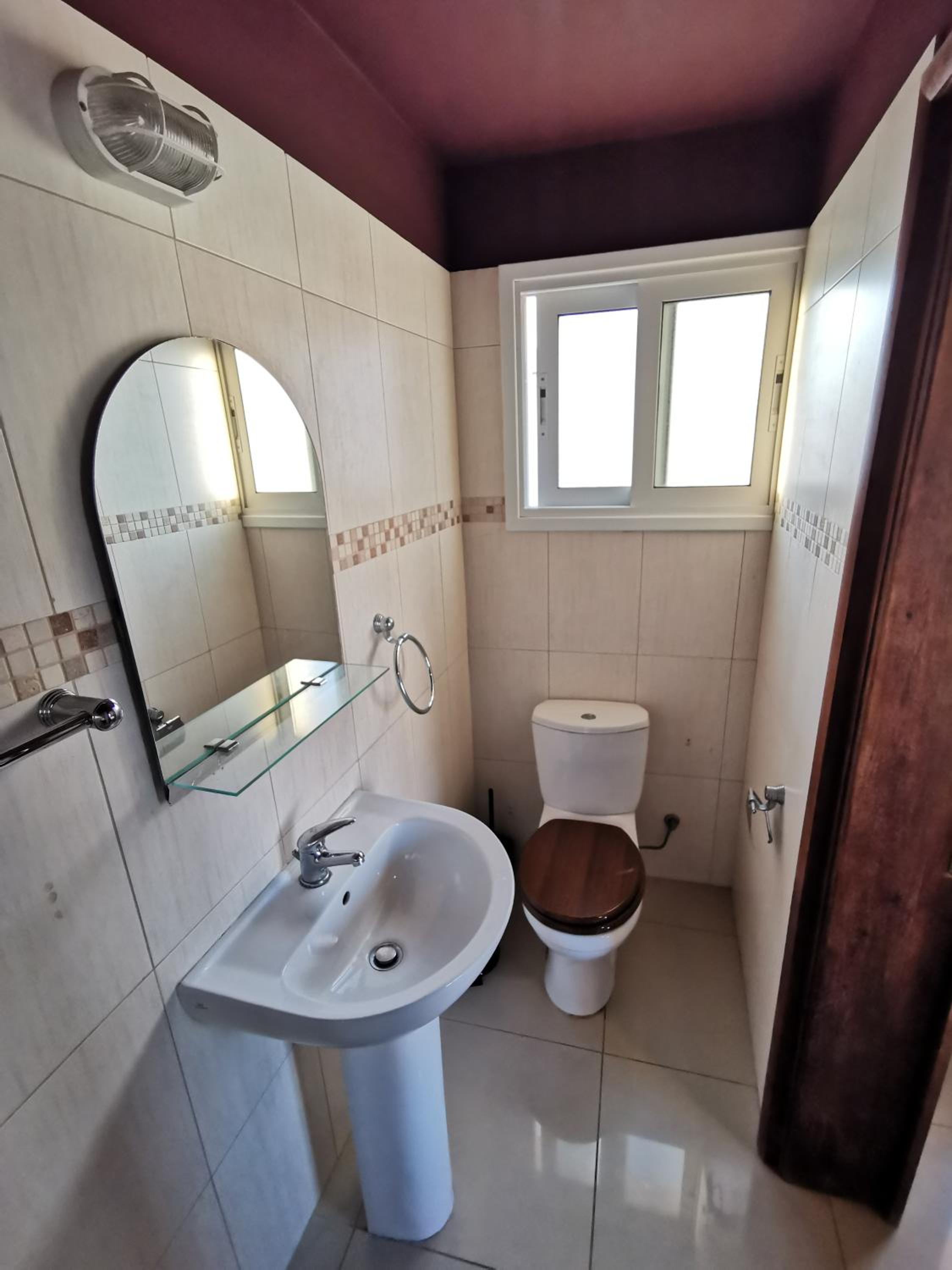 DownTown Studios & Two-Bedrooms