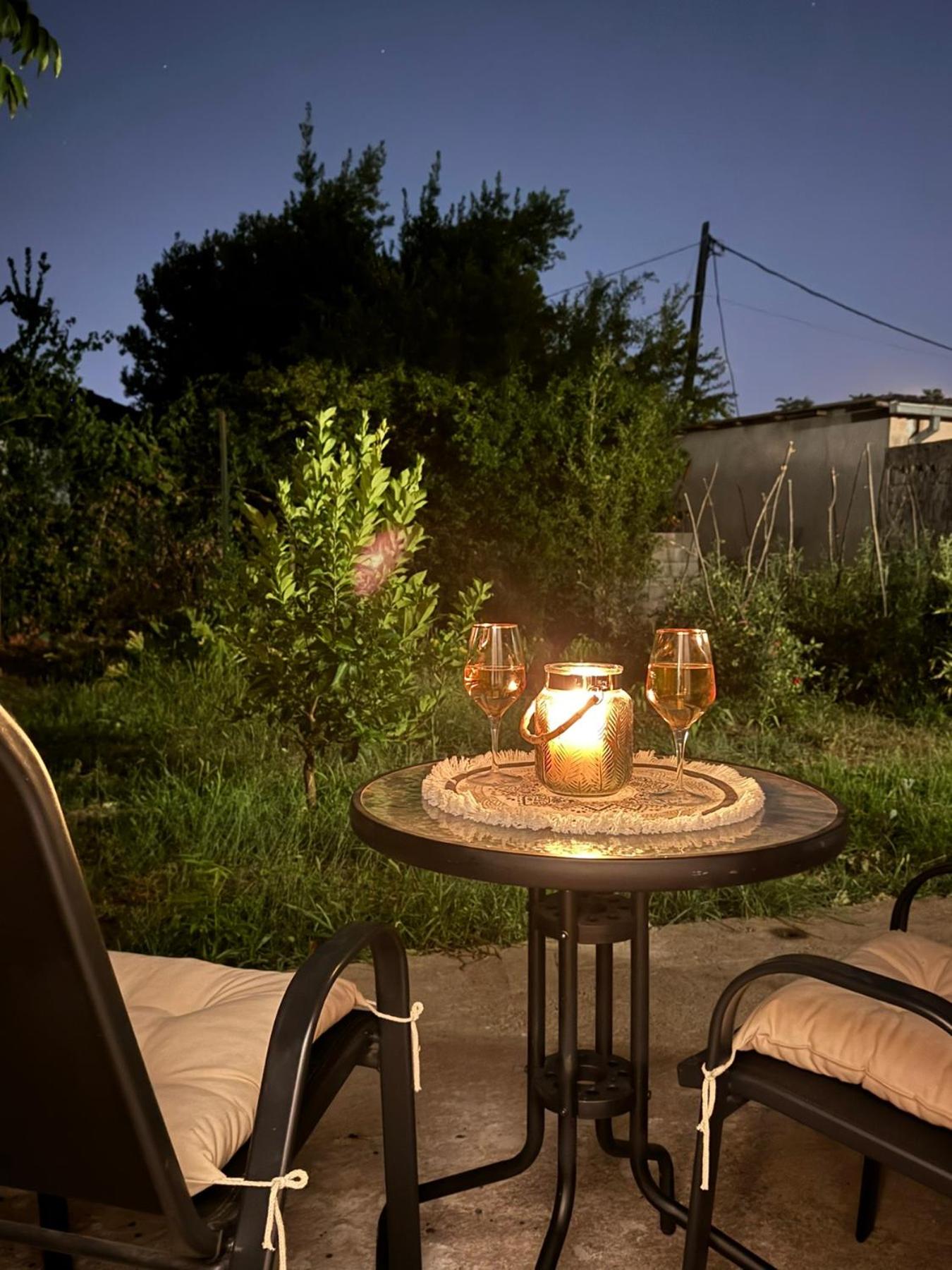 Apartman Sicilija