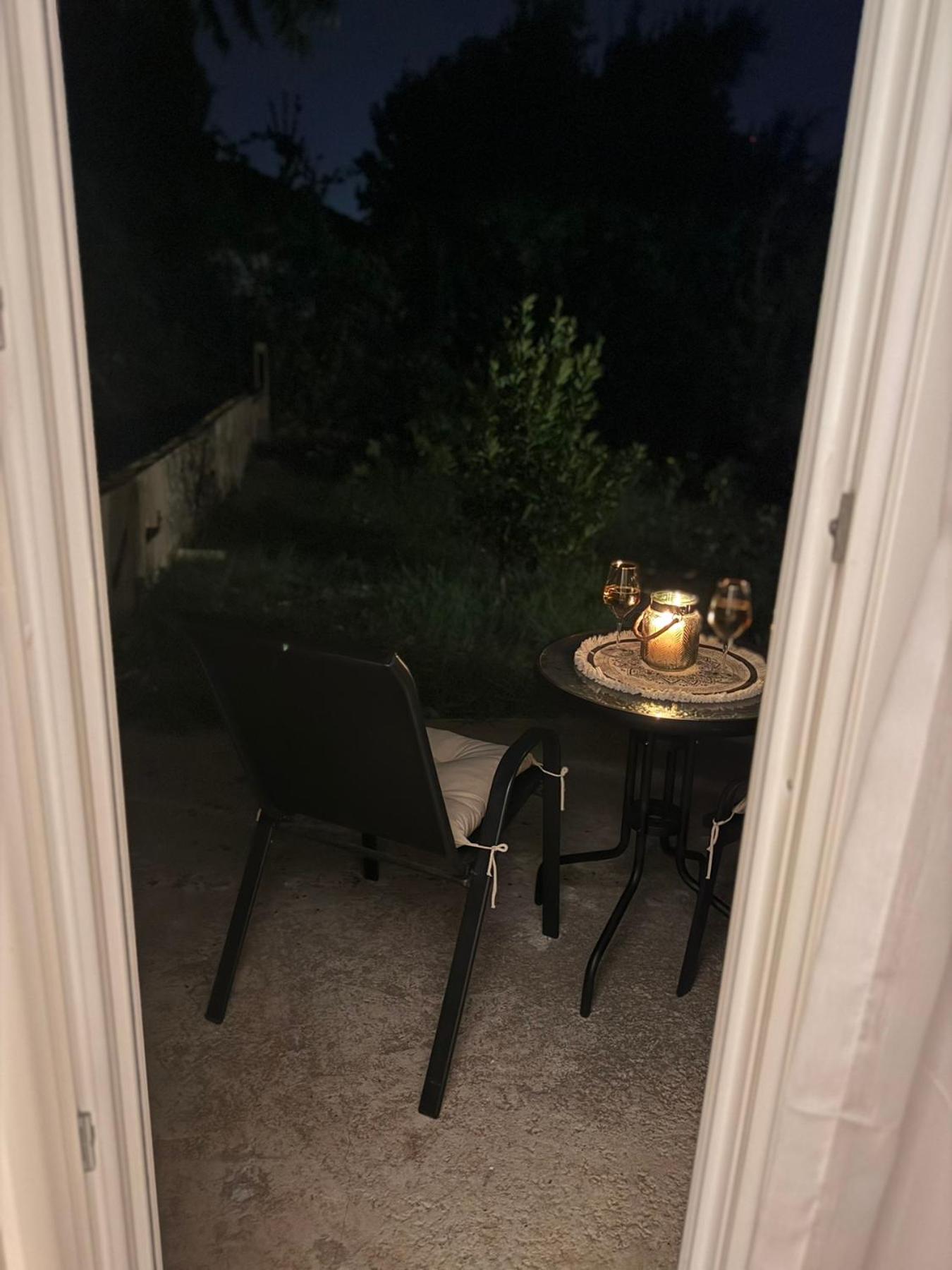 Apartman Sicilija